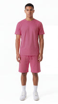 Corail