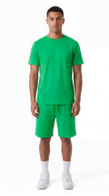 Vert