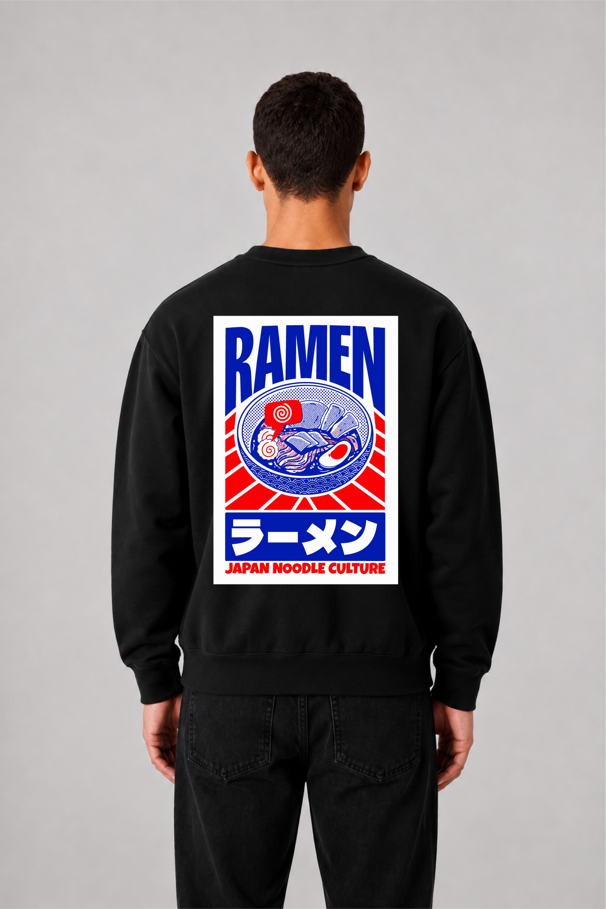 HOODIE GRAPHIC JAPAN 03 – PACK DE 8