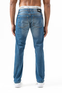 Jean Regular BI 026 – Pack de 8