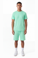 LT Green