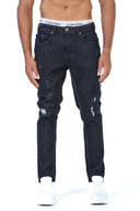 Jean Skinny BI 012 – Pack de 8
