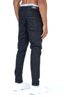 Jean Skinny BI 012 – Pack de 8