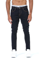 Jean Skinny BI 020 – Pack de 8