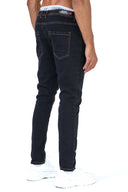 Jean Skinny BI 020 – Pack de 8
