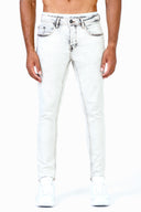Jean Skinny BI 016 – Pack de 8