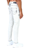 Jean Skinny BI 016 – Pack de 8