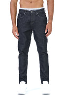 Jean Skinny BI 009 – Pack de 8