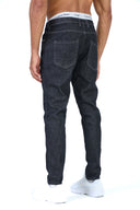 Jean Skinny BI 009 – Pack de 8