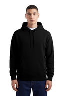 Hoodie 330 GSM – Noir – Pack de 8