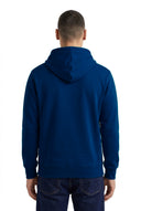 Hoodie Zip 330 GSM – Navy – Pack de 8