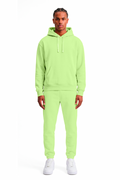 LT Green