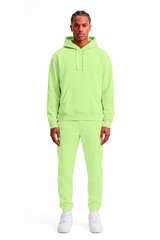 LT Green