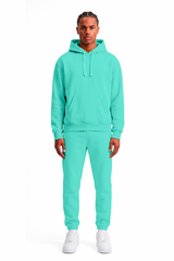 Green Nil