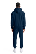 Survêtement JAB – Navy – Pack de 7