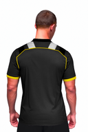 Maillot DAO – Noir – Pack de 10