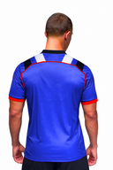 Maillot DAO – Bleu – Pack de 10