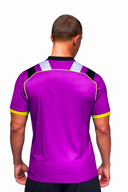 Maillot DAO – Purple – Pack de 10