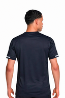 Maillot KANYA – Noir – Pack de 10