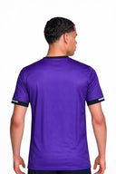 Maillot KANYA – Purple – Pack de 10