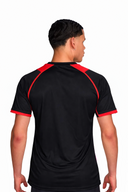 Maillot PIM – Noir – Pack de 10