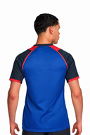 Maillot PIM – Bleu – Pack de 10