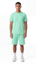 LT Green