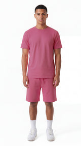 Corail