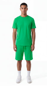Vert