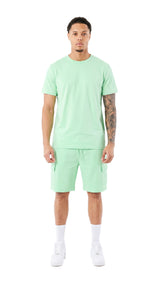 Lt Green