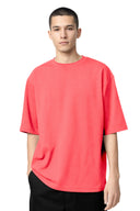 T-shirt OKEN 230 GSM – Dubarry – Pack de 8