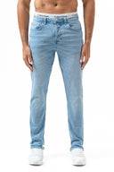 Jean Regular BI 035 – Pack de 8