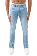 Jean Regular BI 037 – Pack de 8