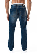 Jean Regular BI 036 – Pack de 8