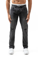 Jean Regular BI 023 – Pack de 8
