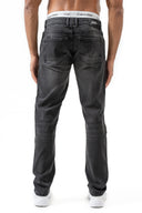Jean Regular BI 023 – Pack de 8