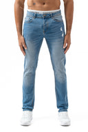Jean Regular BI 022 – Pack de 8