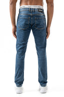 Jean Regular BI 024 – Pack de 8