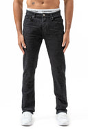 Jean Slim BI 118 – Pack de 8