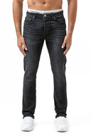 Jean Slim BI 112 – Pack de 8