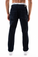 Jean Slim BI 208 – Pack de 8