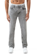 Jean Slim BI 103 – Pack de 8