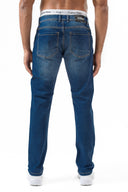 Jean Regular BI 030 – Pack de 8