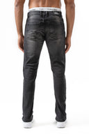 Jean Regular BI 040 – Pack de 8