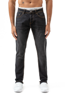Jean Regular BI 031 – Pack de 8