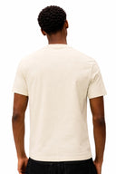 T-shirt PALMA 180 GSM – Beige – Pack de 8