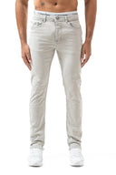 Jean Slim BI 110 – Pack de 8
