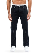 Jean Regular BI 039 – Pack de 8