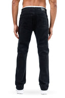 Jean Regular BI 039 – Pack de 8