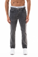 Jean Slim BI 204 – Pack de 8